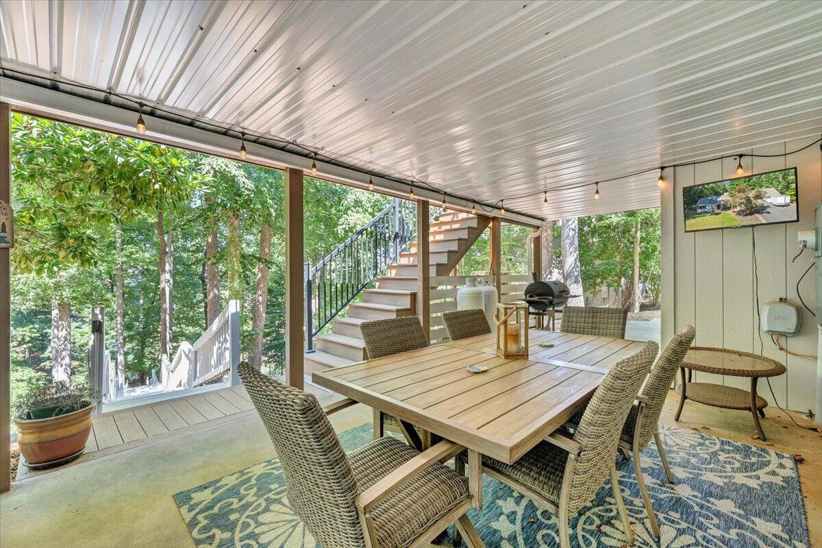 129 Leeward DR - Photo 52