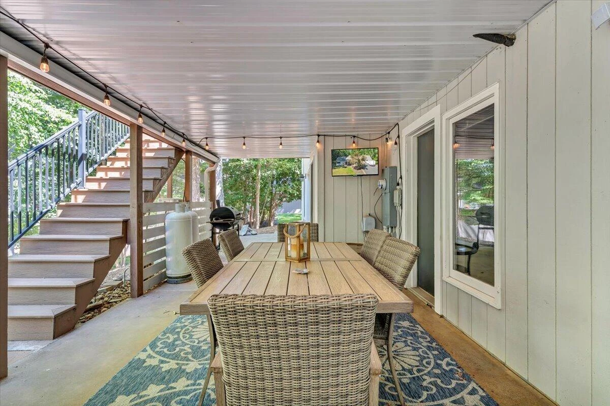 129 Leeward DR - Photo 53
