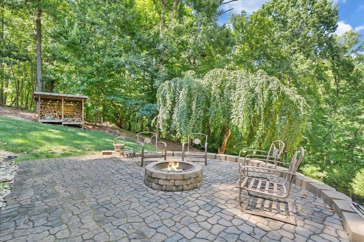 129 Leeward DR - Photo 54