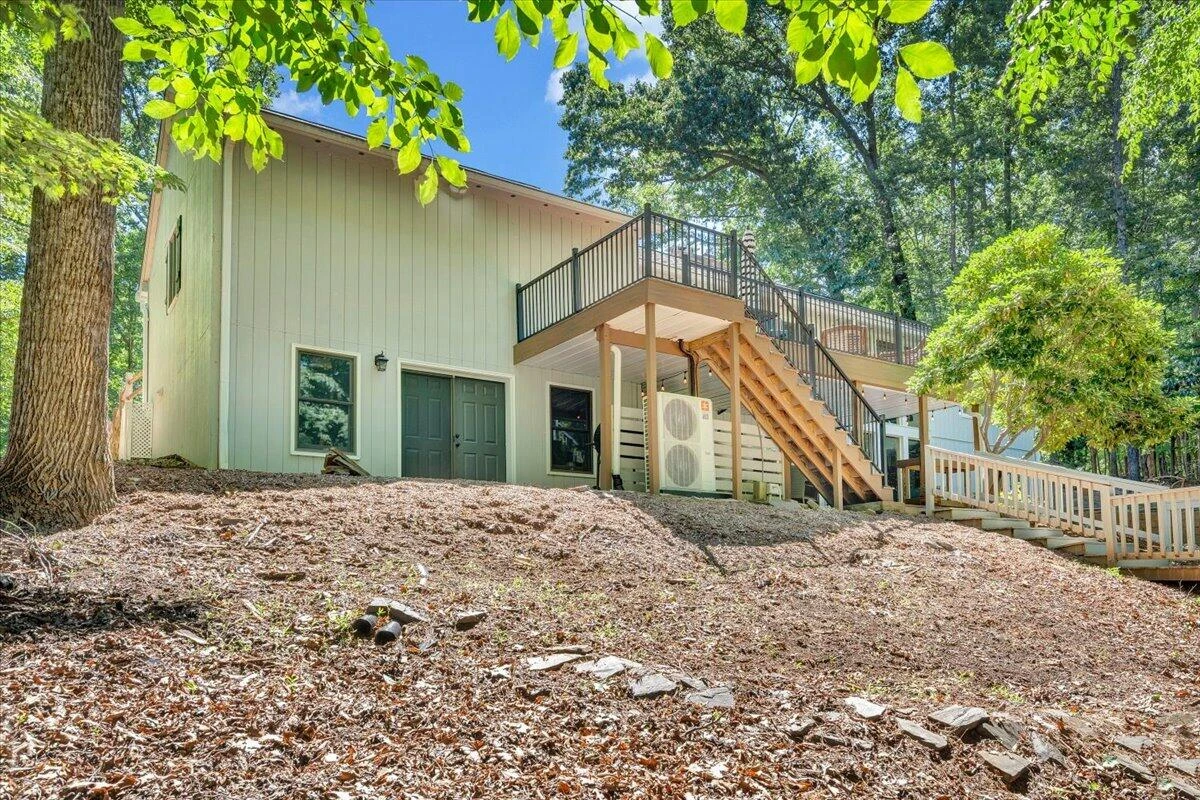 129 Leeward DR - Photo 56