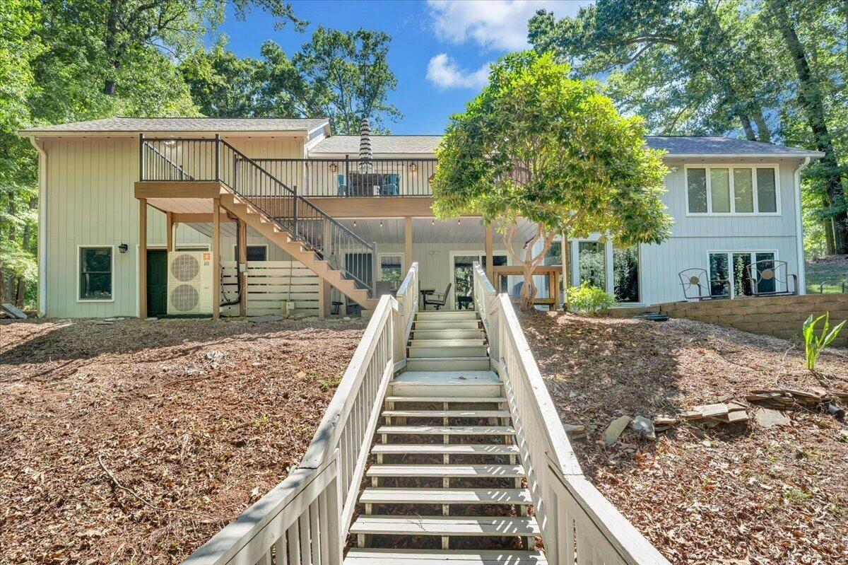 129 Leeward DR - Photo 57