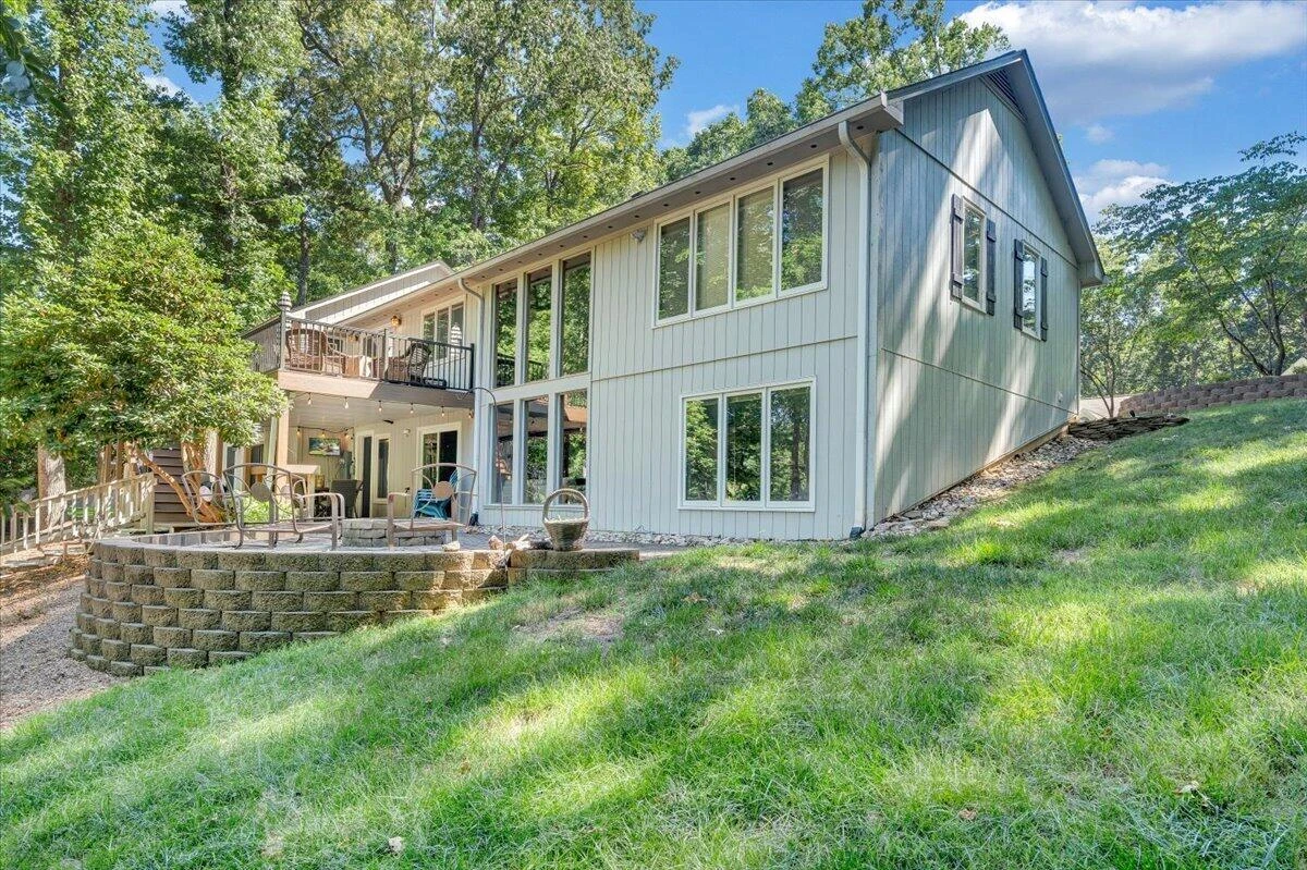 129 Leeward DR - Photo 58