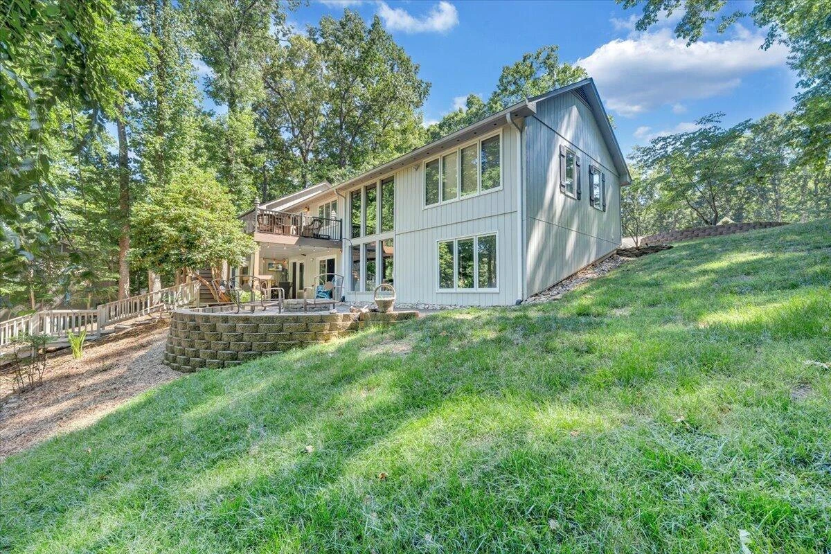 129 Leeward DR - Photo 59