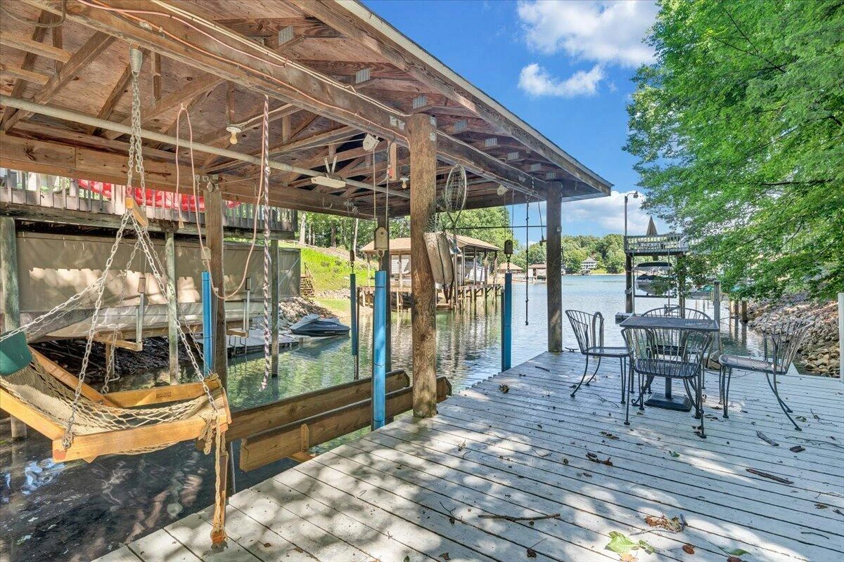 129 Leeward DR - Photo 60