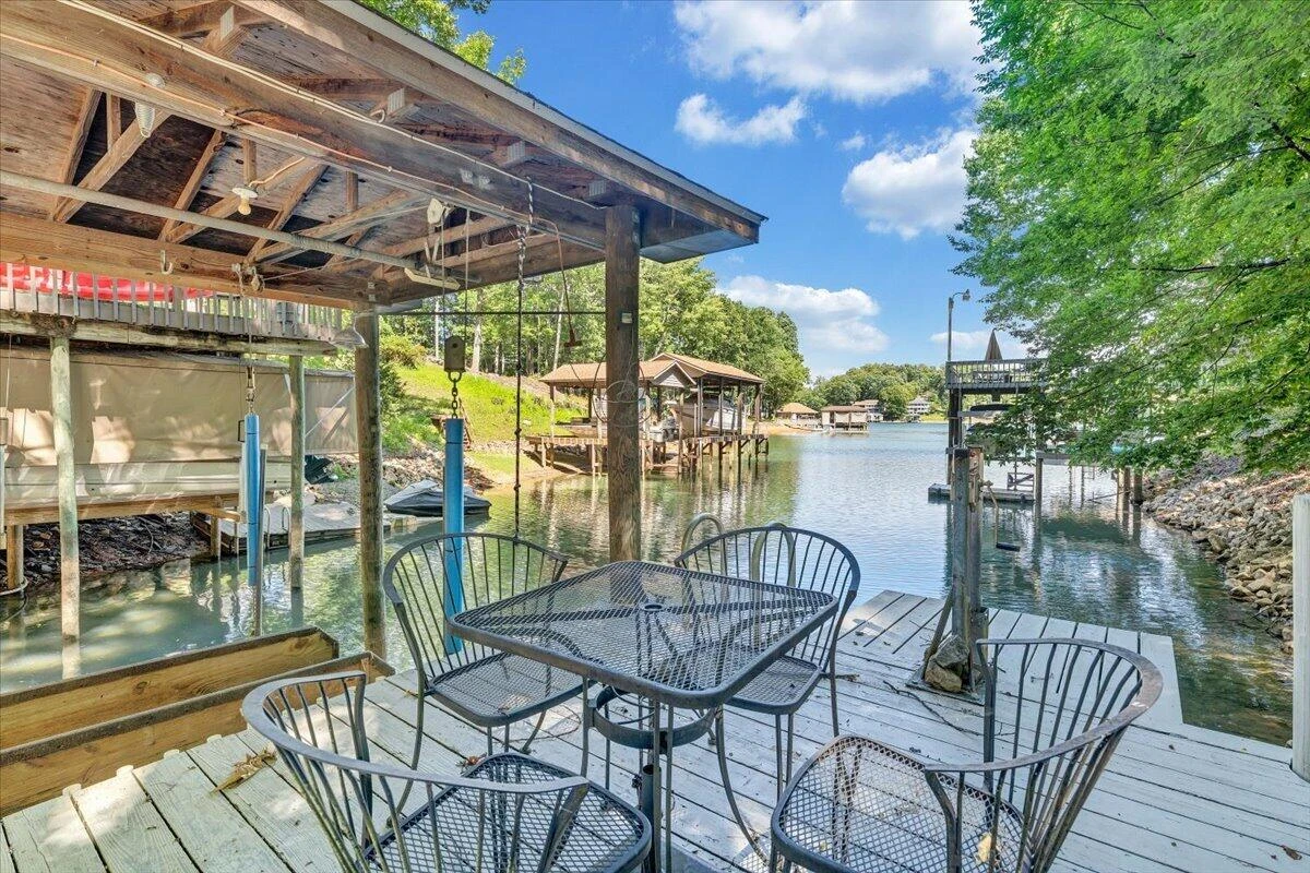 129 Leeward DR - Photo 61