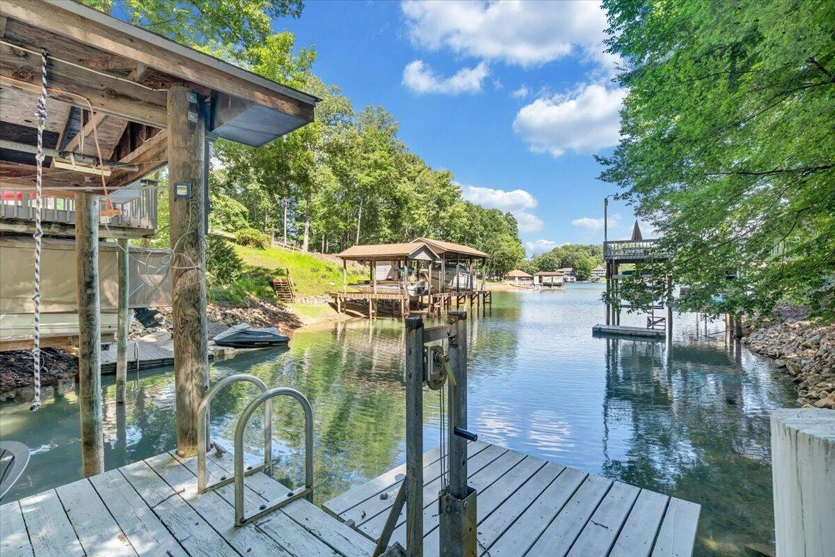 129 Leeward DR - Photo 62