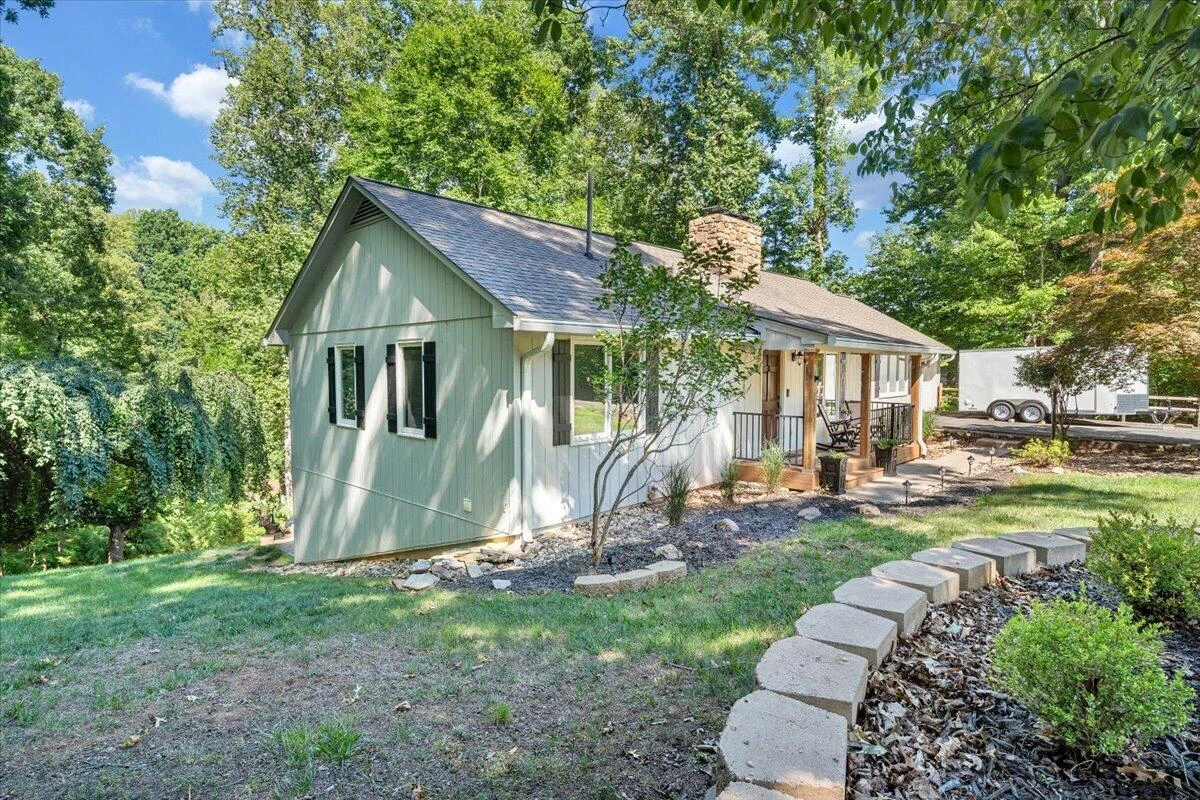 129 Leeward DR - Photo 64