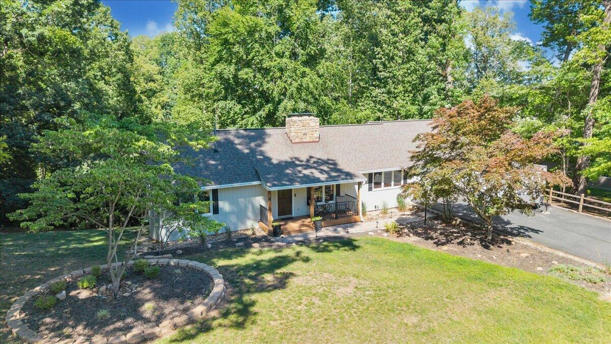 129 Leeward DR - Photo 65
