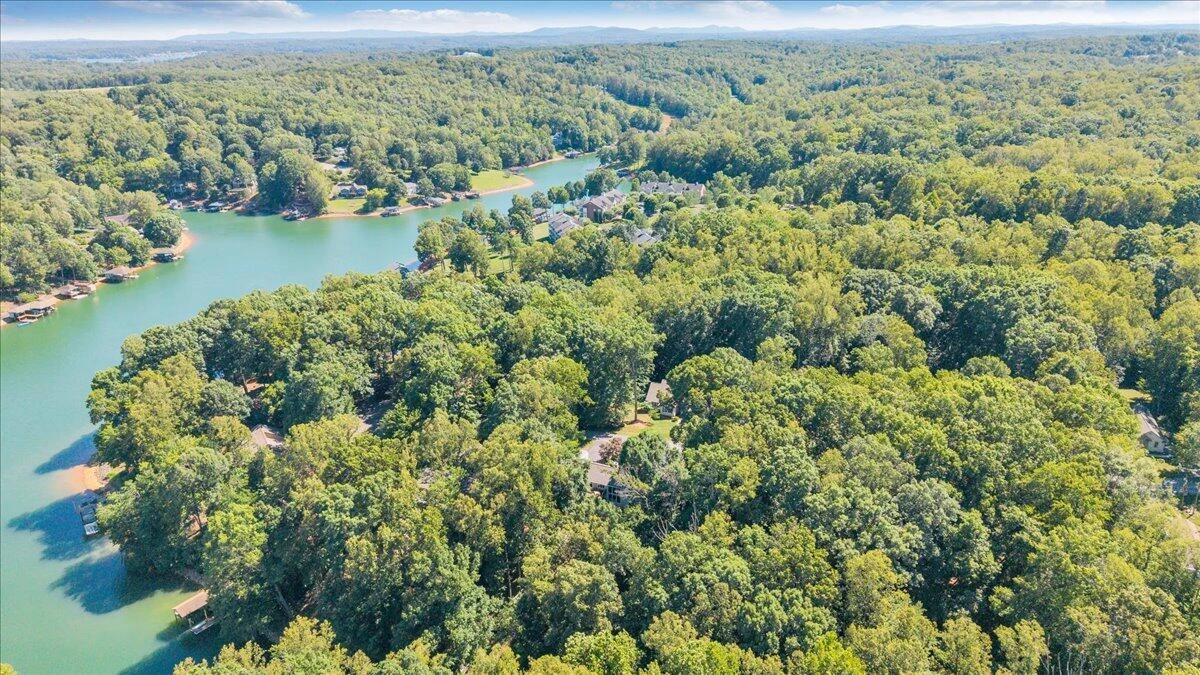 129 Leeward DR - Photo 67