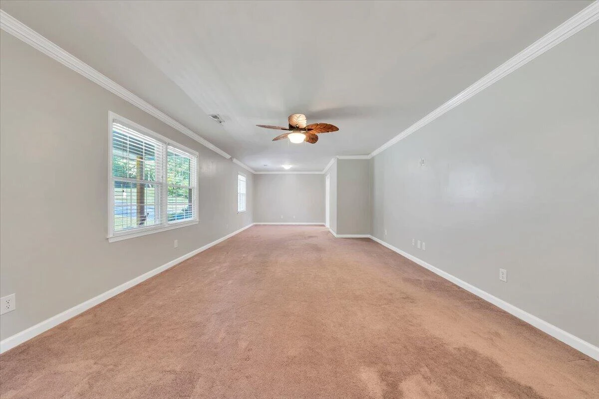 3005 Green Level RD - Photo 4