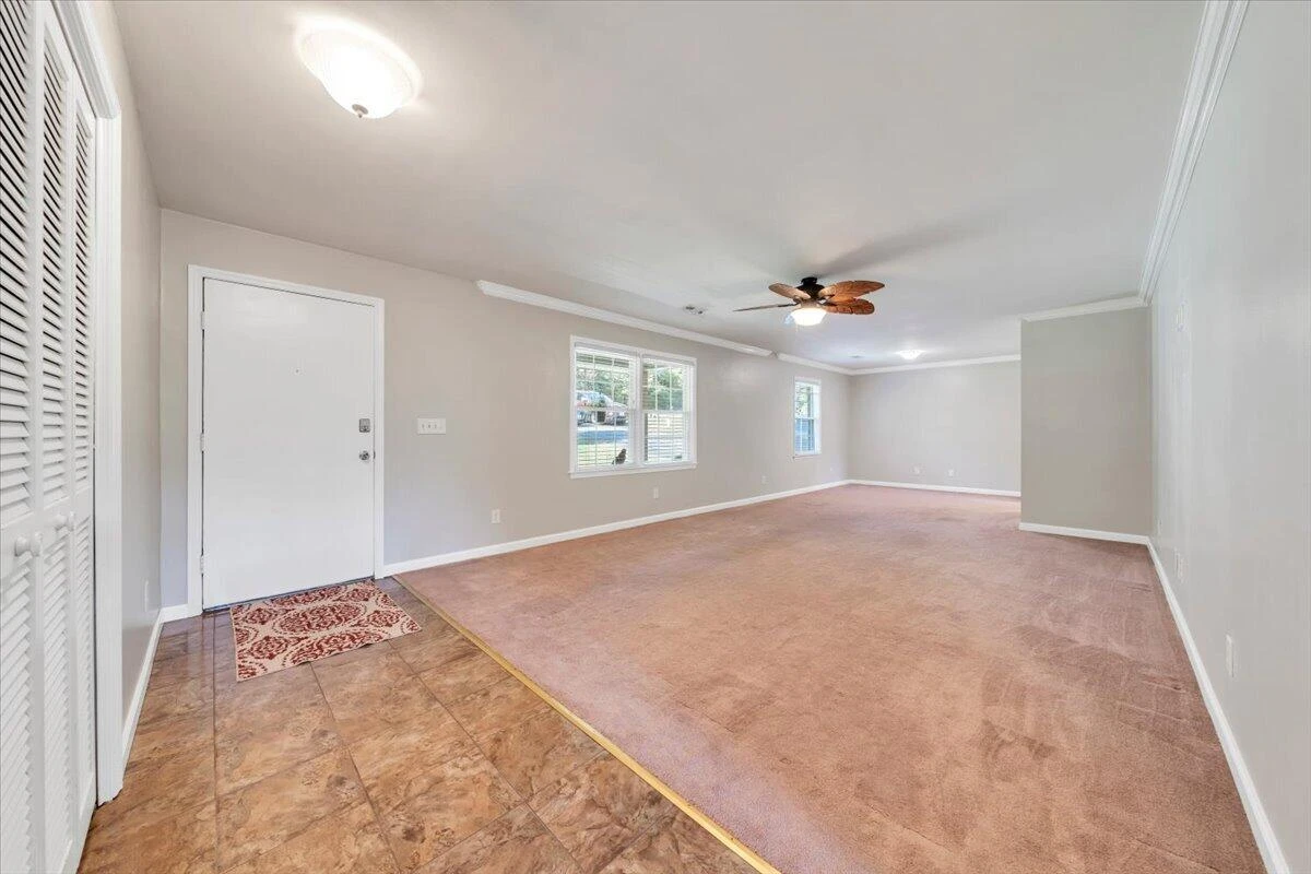 3005 Green Level RD - Photo 5