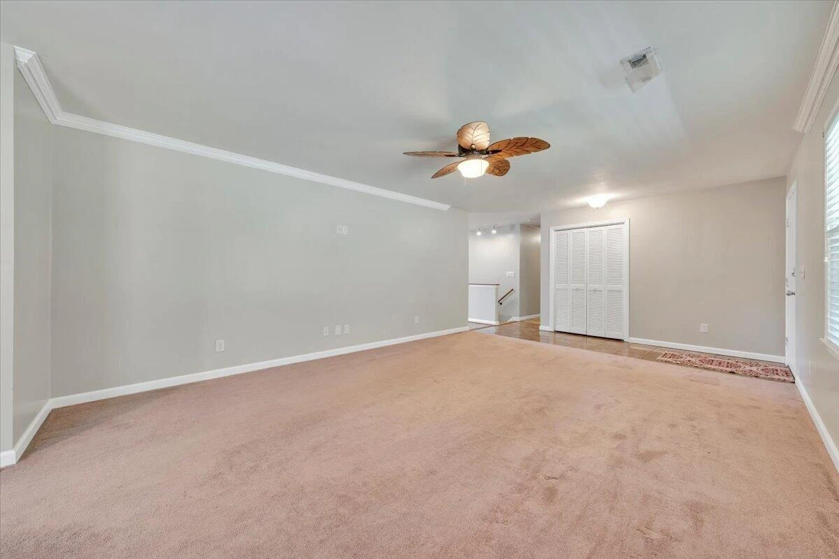 3005 Green Level RD - Photo 6