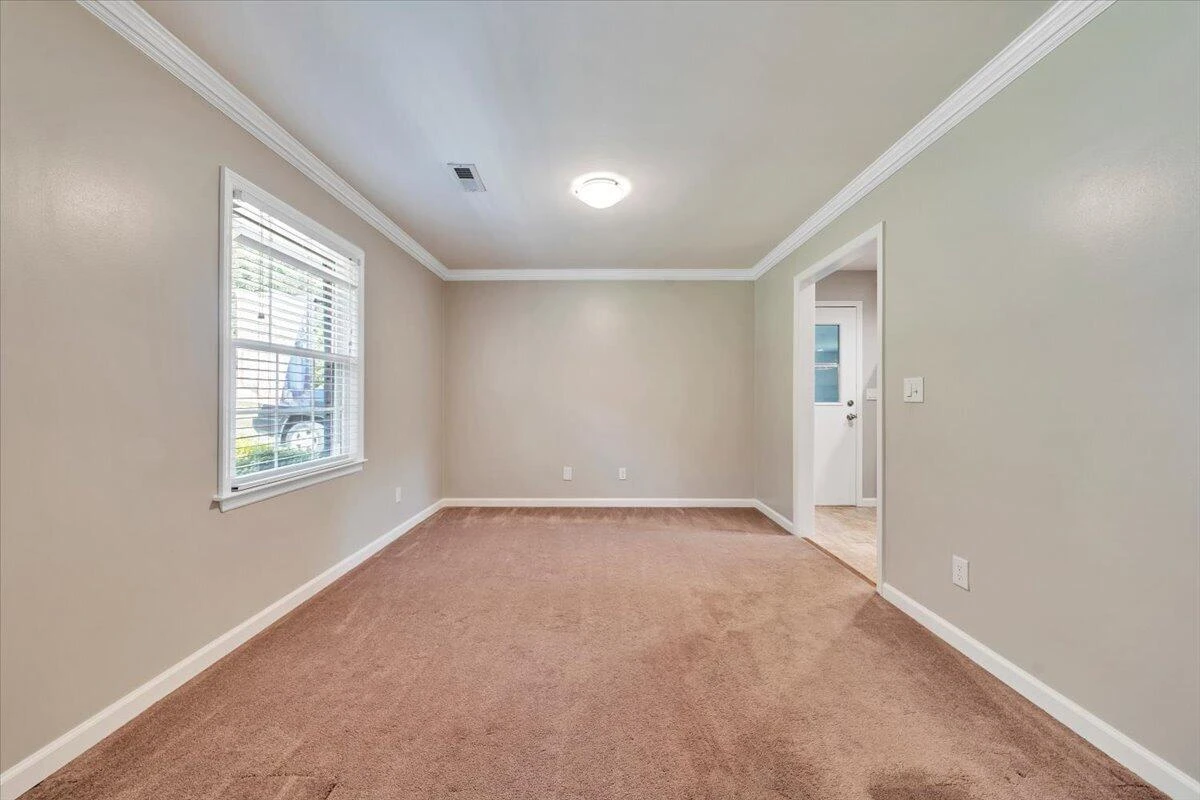 3005 Green Level RD - Photo 7