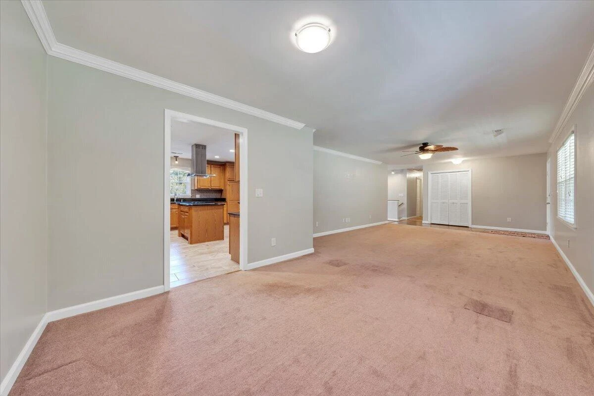 3005 Green Level RD - Photo 8