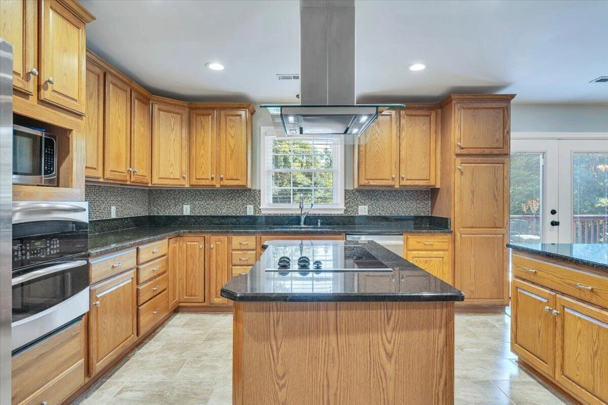 3005 Green Level RD - Photo 10