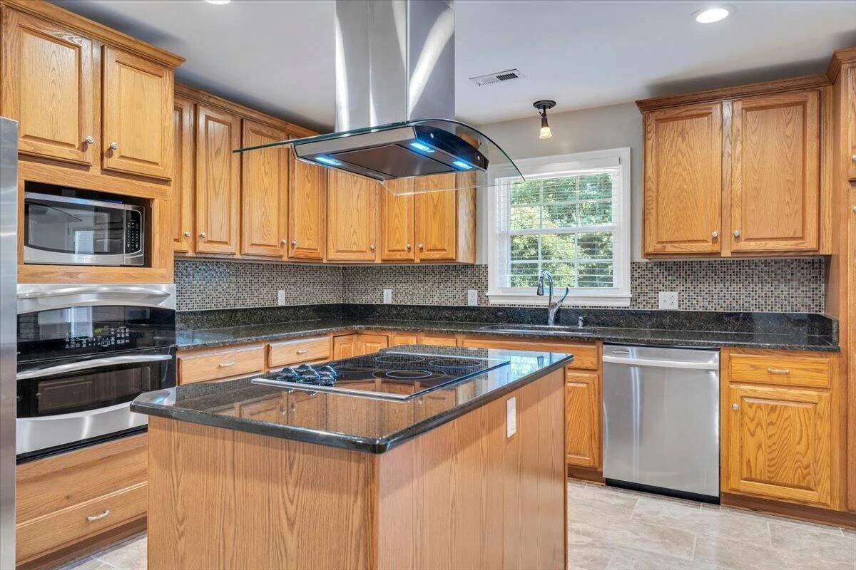 3005 Green Level RD - Photo 11