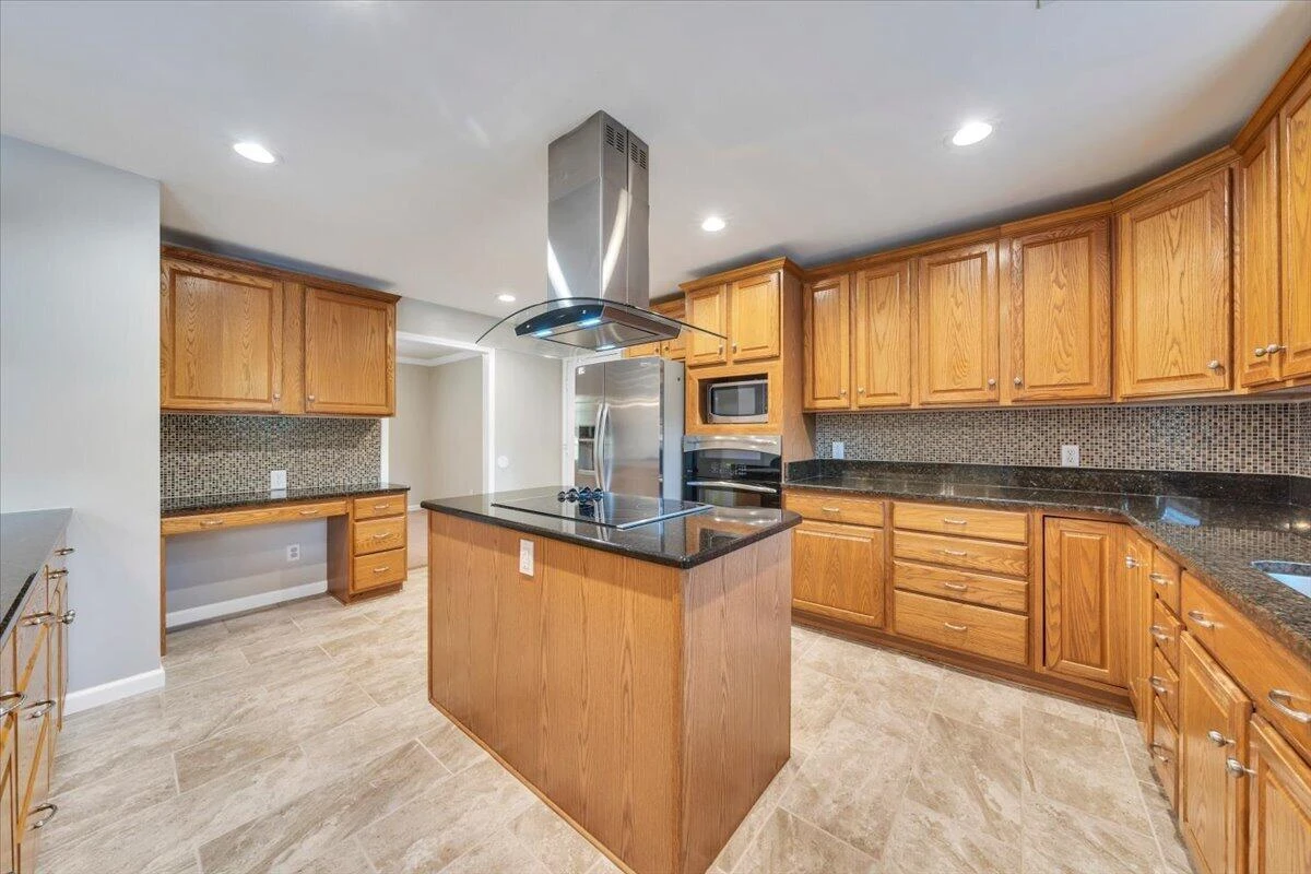 3005 Green Level RD - Photo 12
