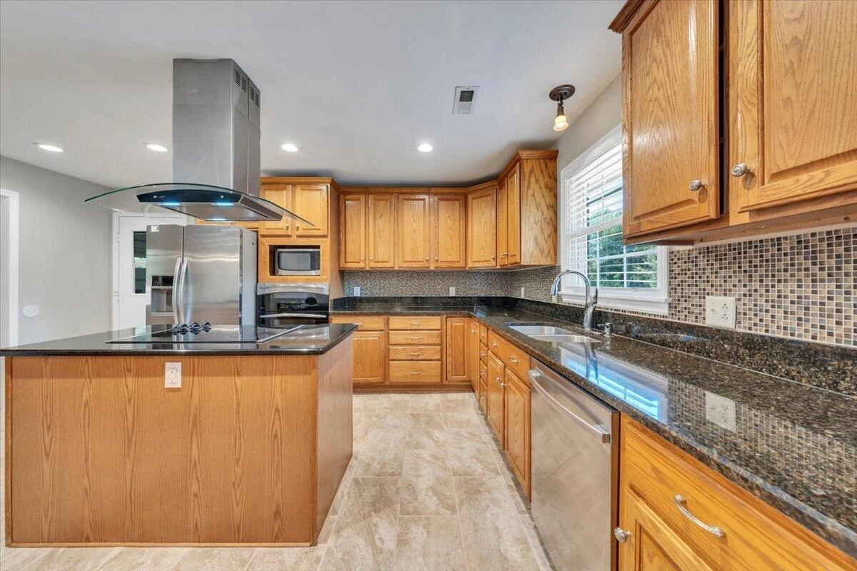 3005 Green Level RD - Photo 14