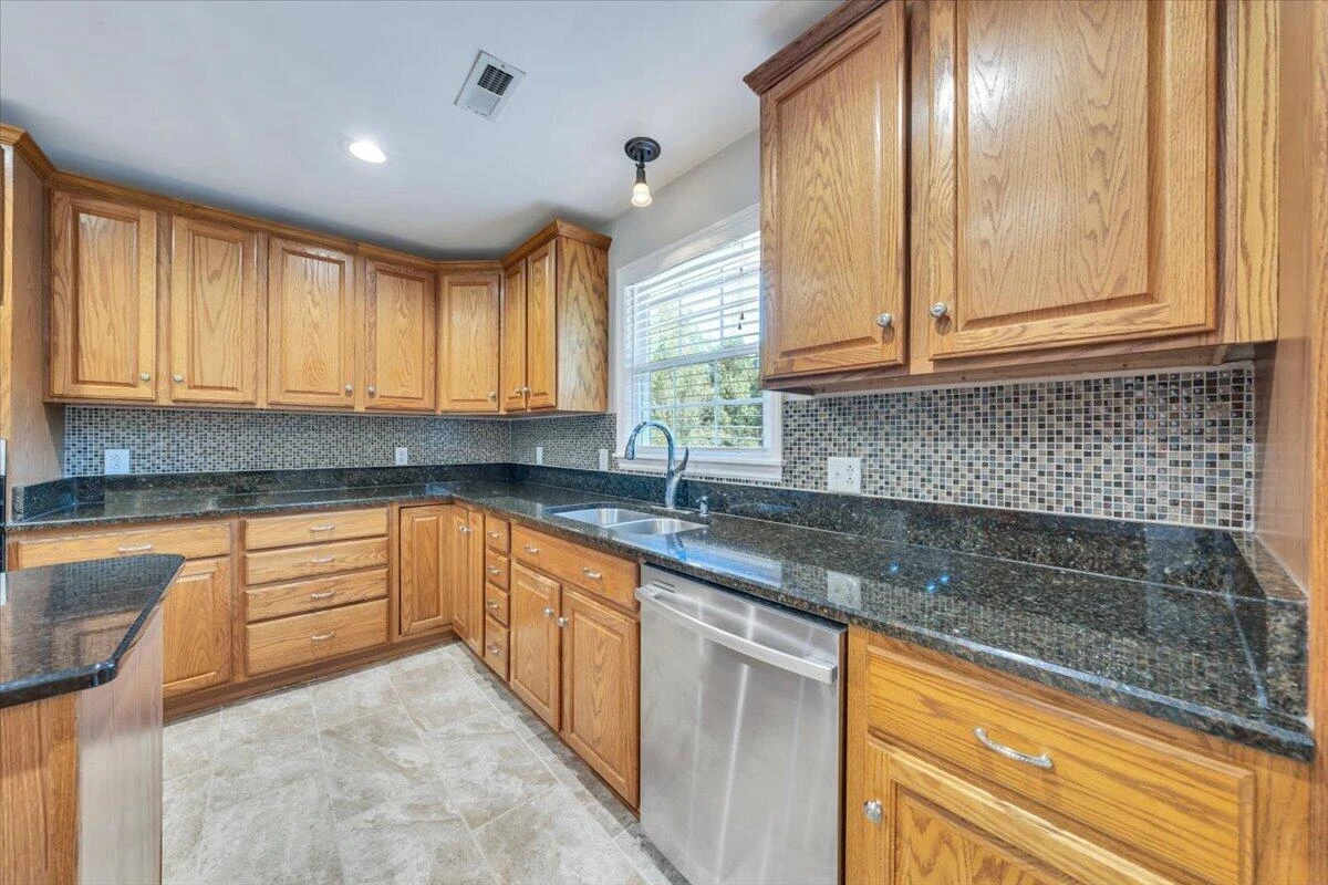 3005 Green Level RD - Photo 15