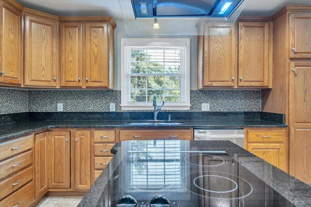 3005 Green Level RD - Photo 16