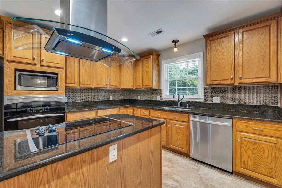 3005 Green Level RD - Photo 17