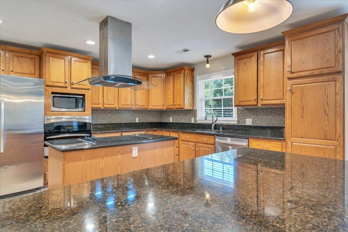 3005 Green Level RD - Photo 18