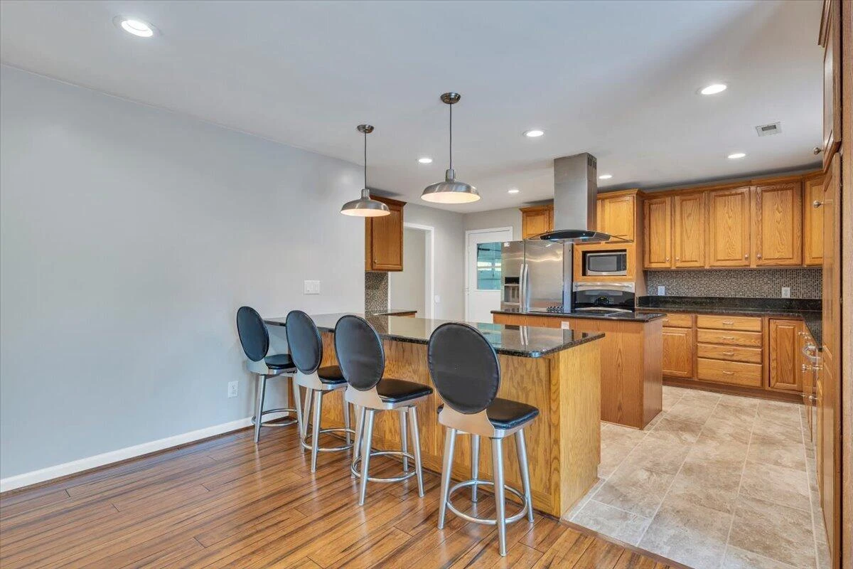 3005 Green Level RD - Photo 20