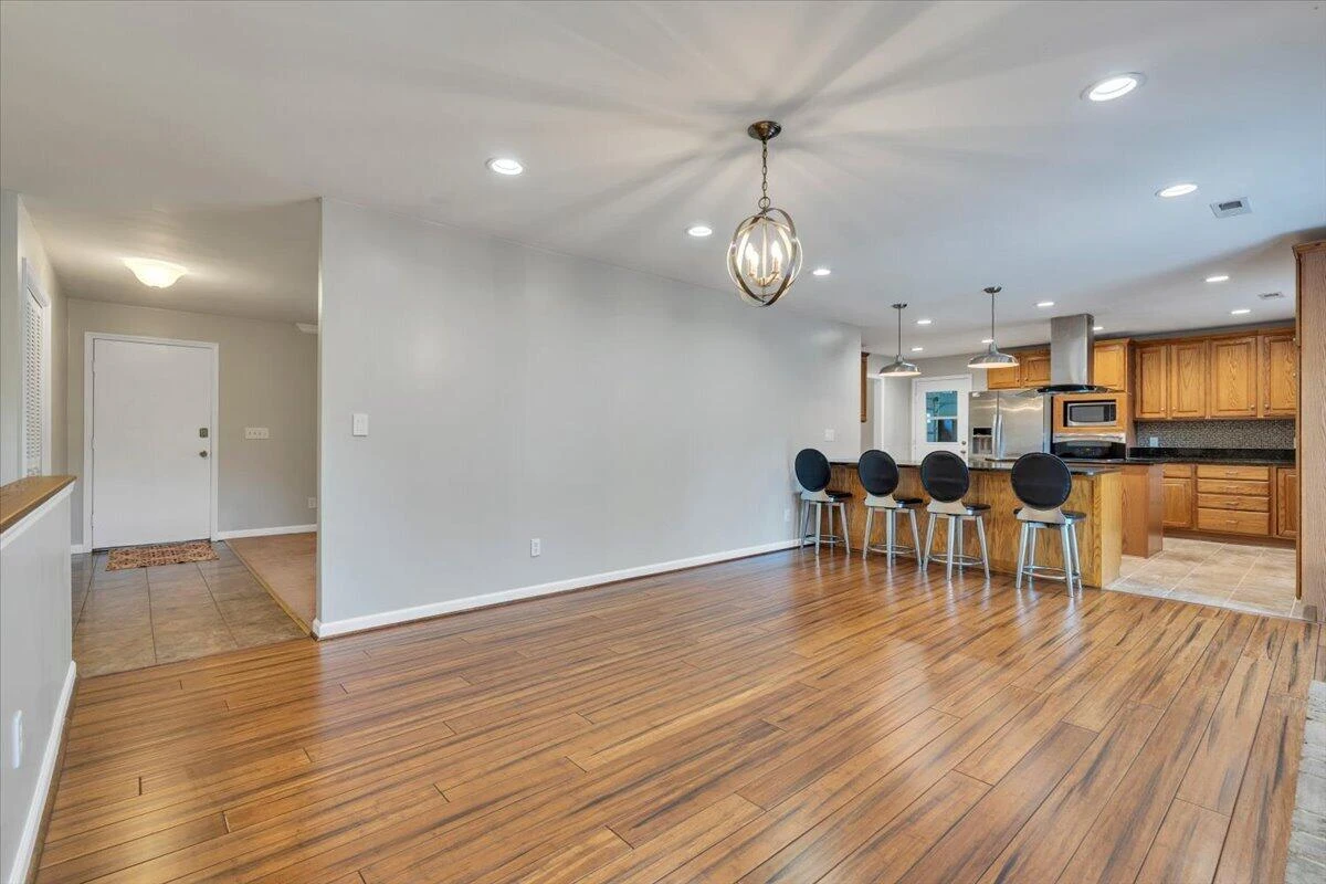3005 Green Level RD - Photo 21