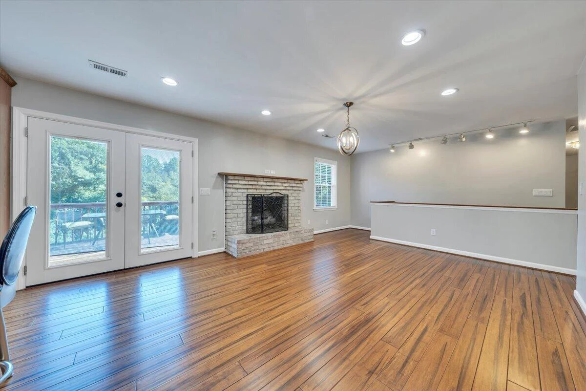 3005 Green Level RD - Photo 22