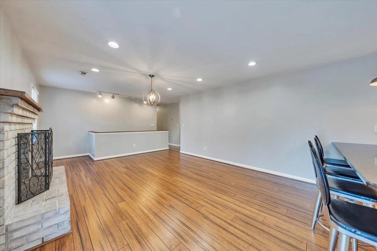3005 Green Level RD - Photo 23