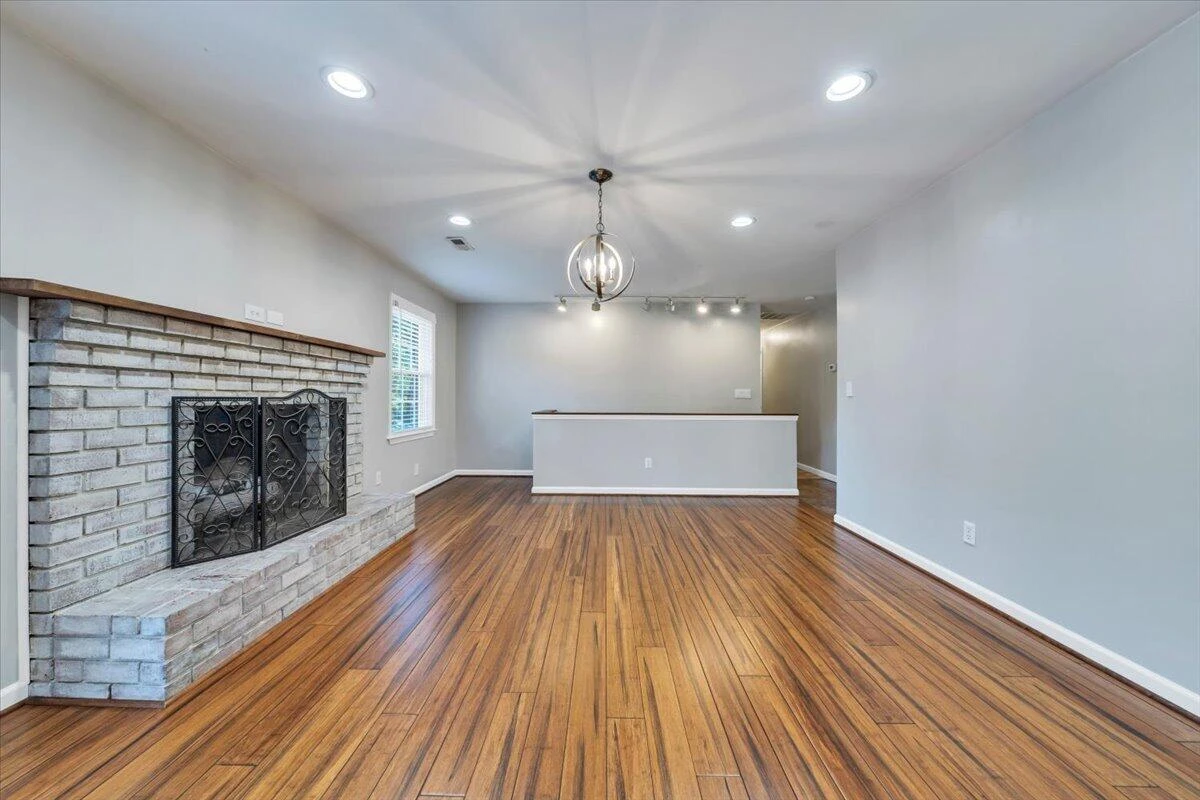 3005 Green Level RD - Photo 24