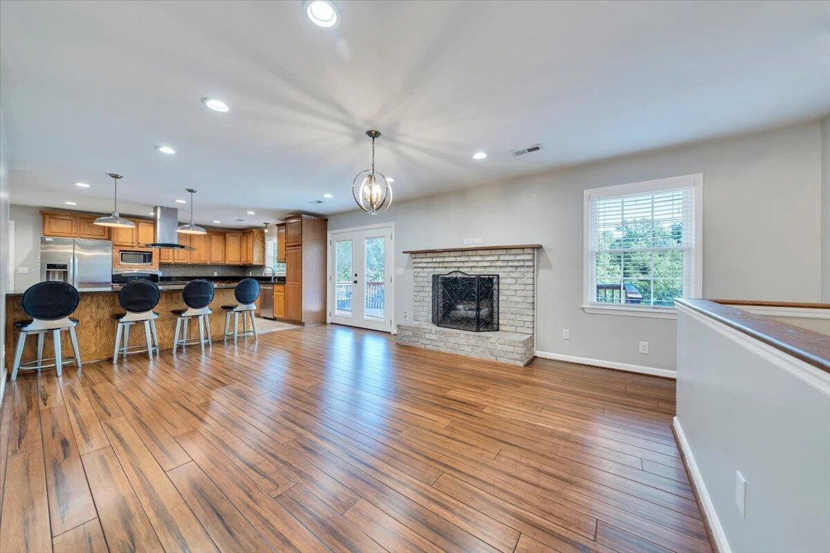 3005 Green Level RD - Photo 25