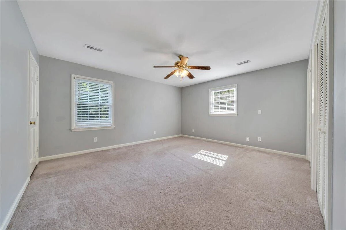 3005 Green Level RD - Photo 26
