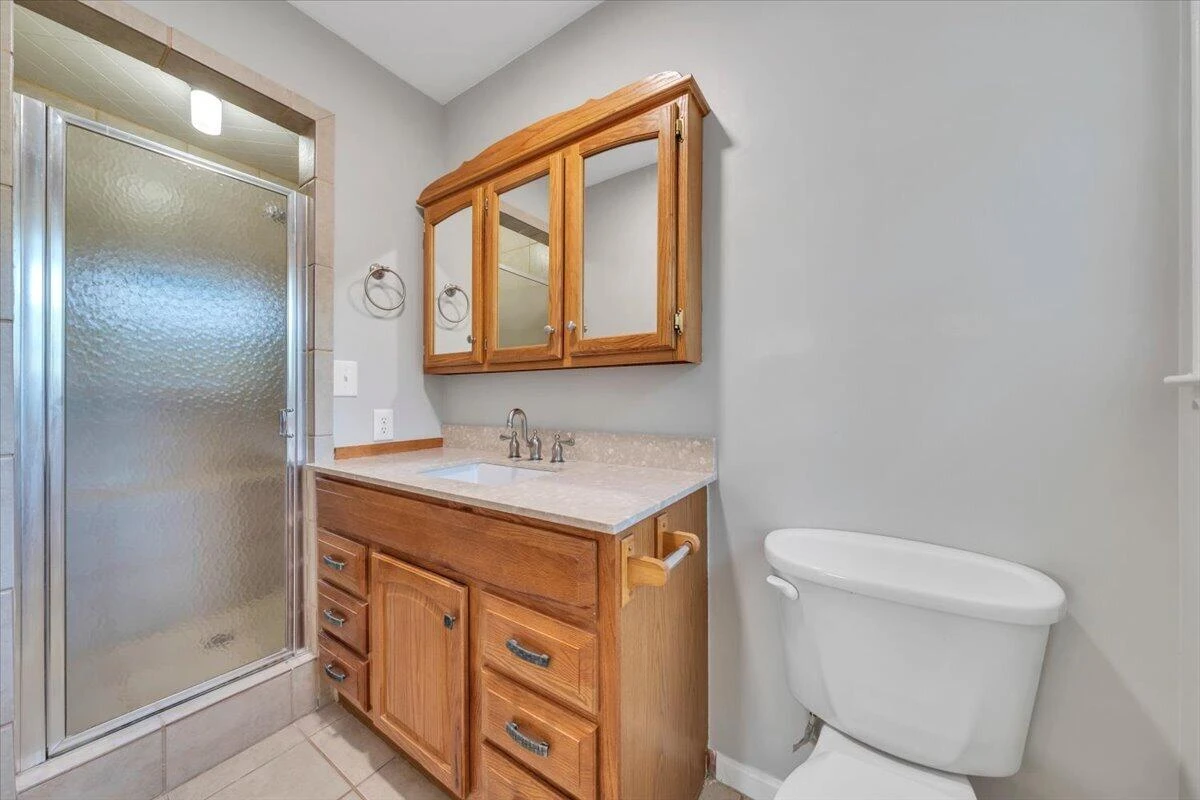 3005 Green Level RD - Photo 27