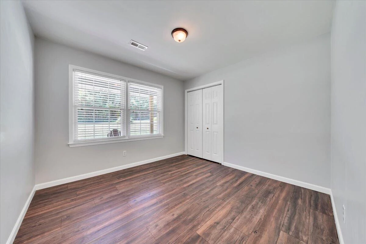 3005 Green Level RD - Photo 28