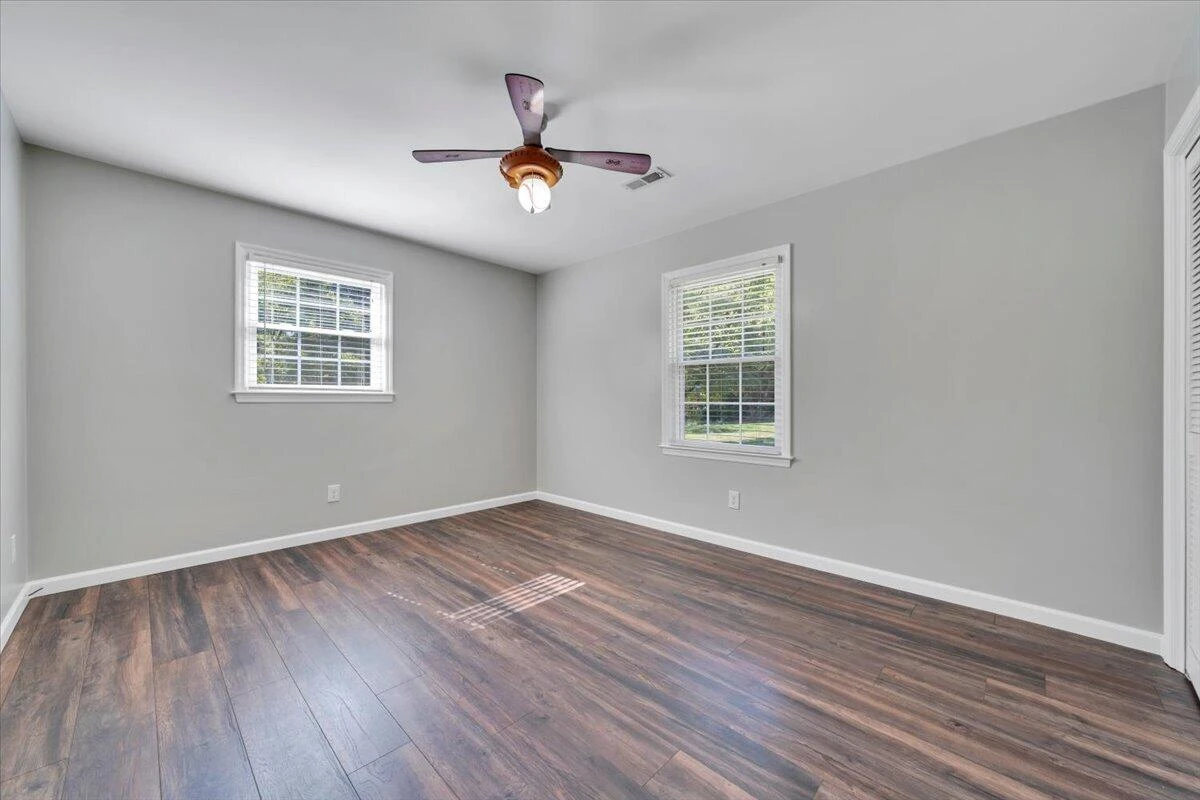 3005 Green Level RD - Photo 29