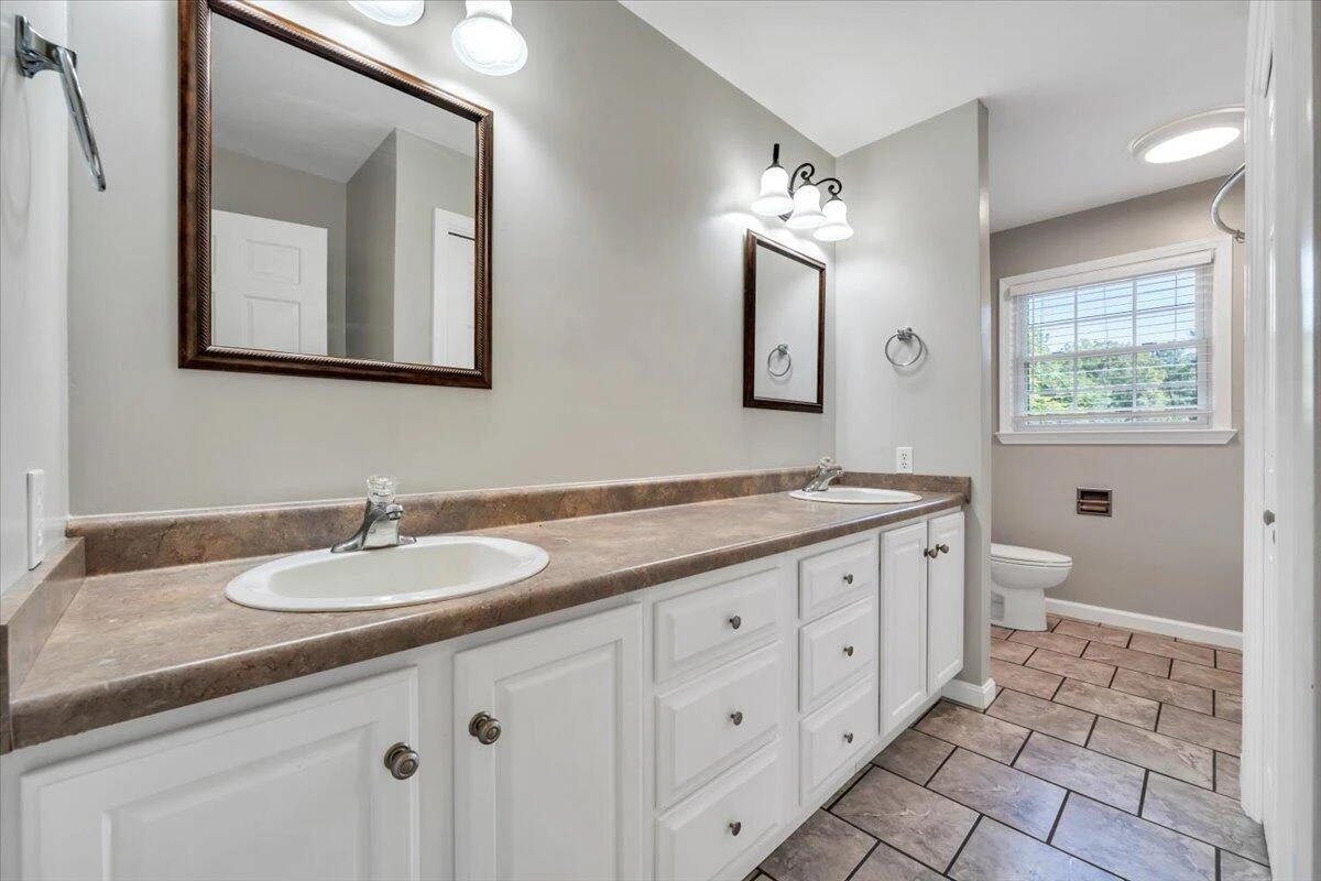 3005 Green Level RD - Photo 30