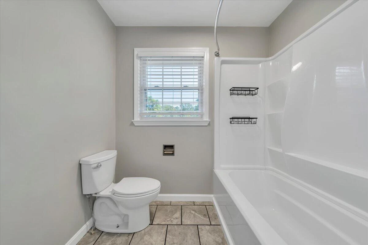 3005 Green Level RD - Photo 31