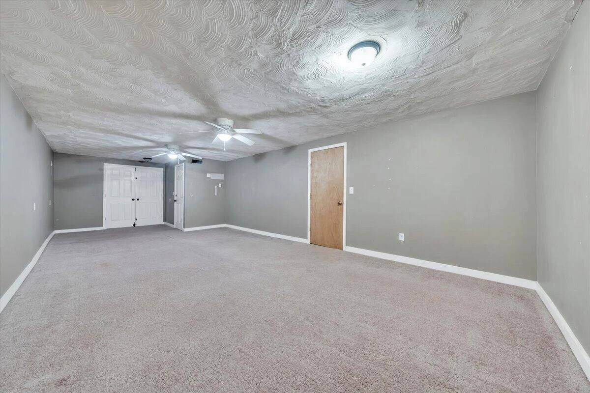 3005 Green Level RD - Photo 34
