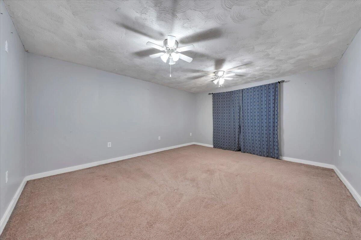 3005 Green Level RD - Photo 35