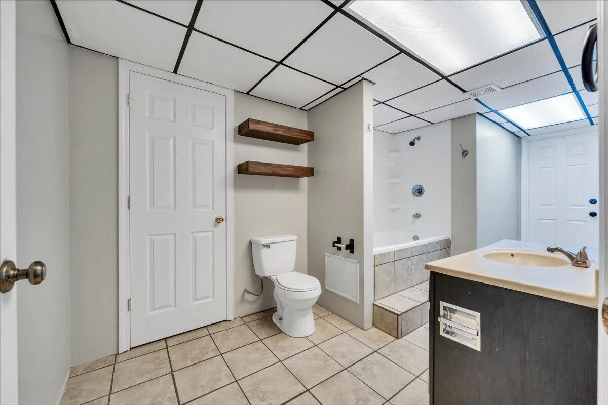 3005 Green Level RD - Photo 36