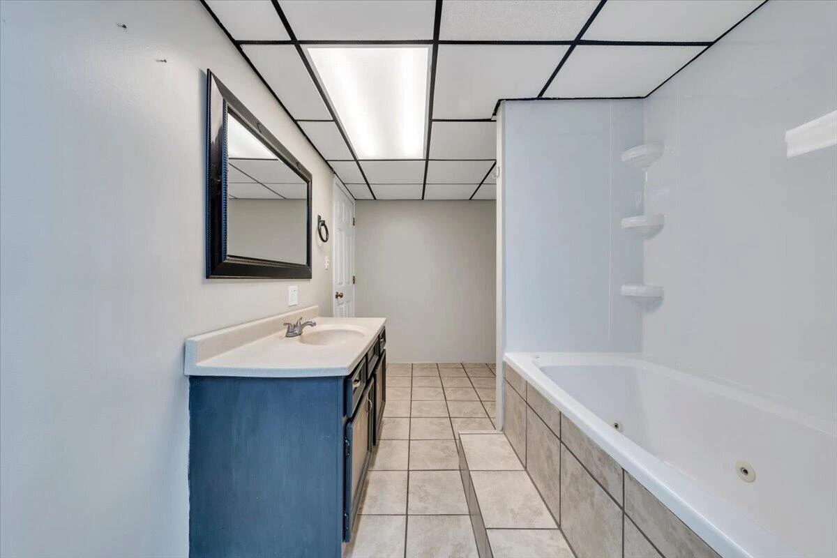 3005 Green Level RD - Photo 37