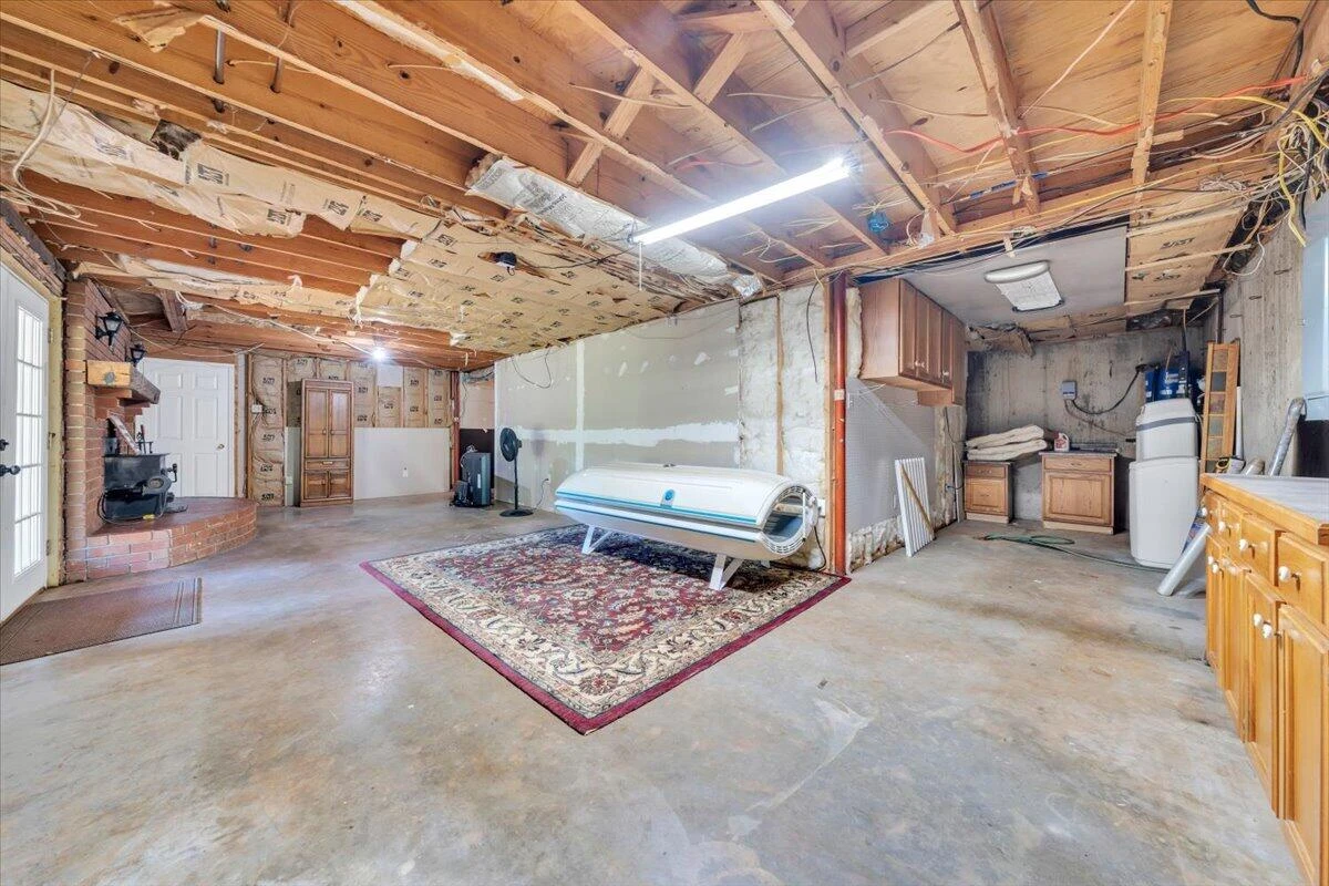 3005 Green Level RD - Photo 39
