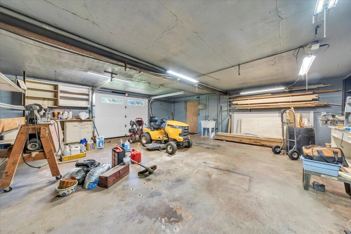 3005 Green Level RD - Photo 40