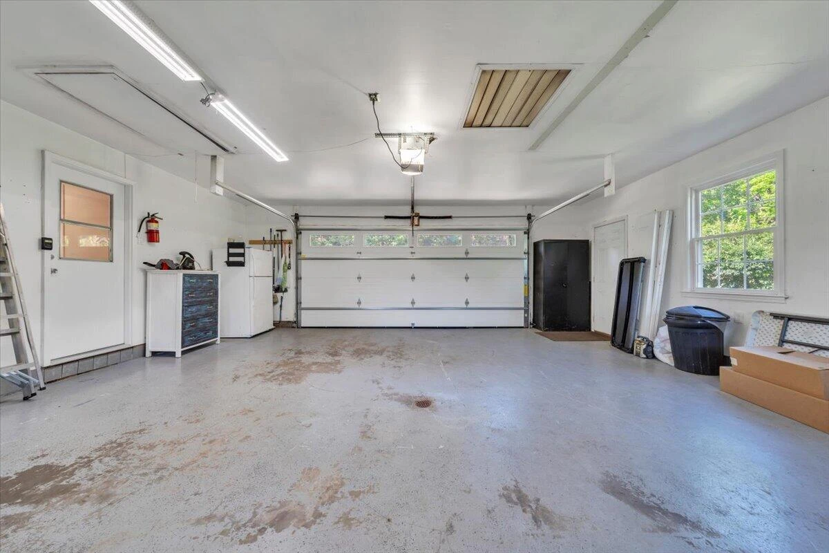 3005 Green Level RD - Photo 41