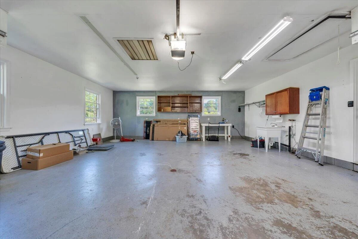 3005 Green Level RD - Photo 42