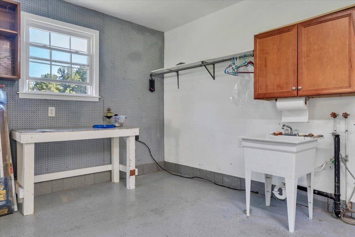 3005 Green Level RD - Photo 43