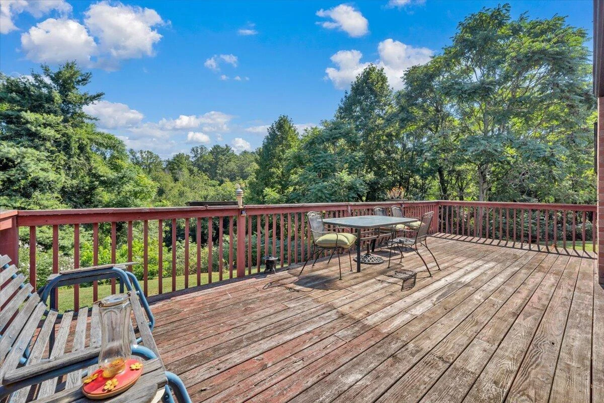 3005 Green Level RD - Photo 44