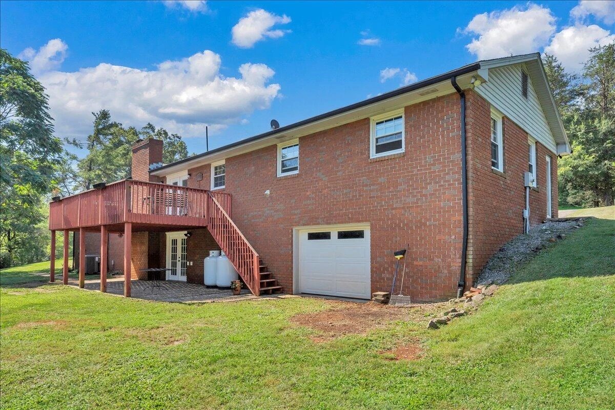 3005 Green Level RD - Photo 45