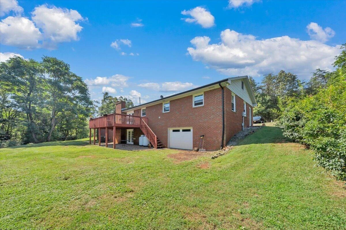 3005 Green Level RD - Photo 46